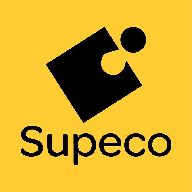 Supeco